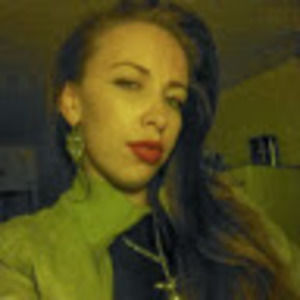 Meet your Posher, Jacqueline